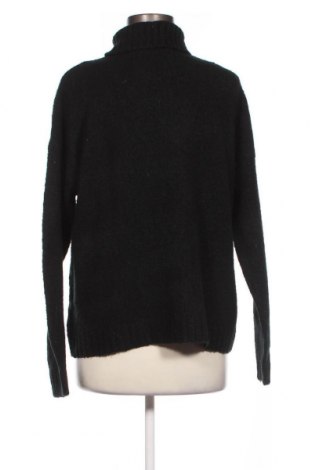 Dámsky pulóver Up 2 Fashion, Veľkosť L, Farba Čierna, Cena  5,43 €