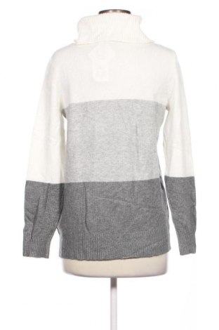 Γυναικείο πουλόβερ Up 2 Fashion, Μέγεθος M, Χρώμα Πολύχρωμο, Τιμή 11,38 €
