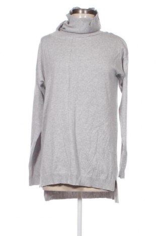 Γυναικείο πουλόβερ Up 2 Fashion, Μέγεθος M, Χρώμα Γκρί, Τιμή 4,13 €