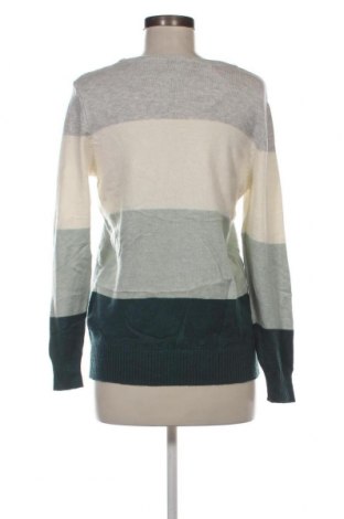 Γυναικείο πουλόβερ Up 2 Fashion, Μέγεθος M, Χρώμα Πολύχρωμο, Τιμή 7,18 €