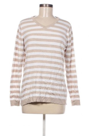 Γυναικείο πουλόβερ Up 2 Fashion, Μέγεθος L, Χρώμα Πολύχρωμο, Τιμή 4,84 €