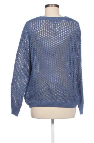 Damenpullover Up 2 Fashion, Größe L, Farbe Blau, Preis 3,03 €