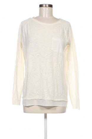 Γυναικείο πουλόβερ Up 2 Fashion, Μέγεθος S, Χρώμα Εκρού, Τιμή 4,31 €