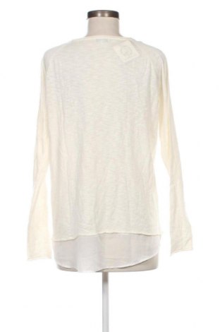Γυναικείο πουλόβερ Up 2 Fashion, Μέγεθος S, Χρώμα Εκρού, Τιμή 4,31 €
