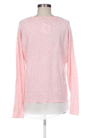 Дамски пуловер Up 2 Fashion, Размер S, Цвят Розов, Цена 6,96 лв.