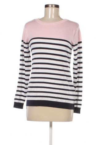 Γυναικείο πουλόβερ Up 2 Fashion, Μέγεθος S, Χρώμα Πολύχρωμο, Τιμή 9,53 €