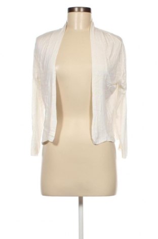 Damenpullover Up 2 Fashion, Größe M, Farbe Weiß, Preis 5,05 €