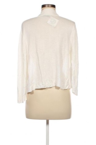 Γυναικείο πουλόβερ Up 2 Fashion, Μέγεθος M, Χρώμα Λευκό, Τιμή 7,18 €