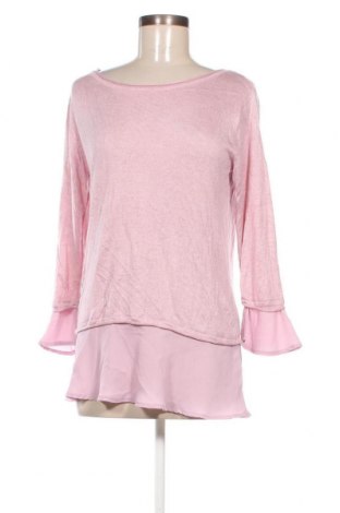 Γυναικείο πουλόβερ Up 2 Fashion, Μέγεθος S, Χρώμα Ρόζ , Τιμή 4,49 €