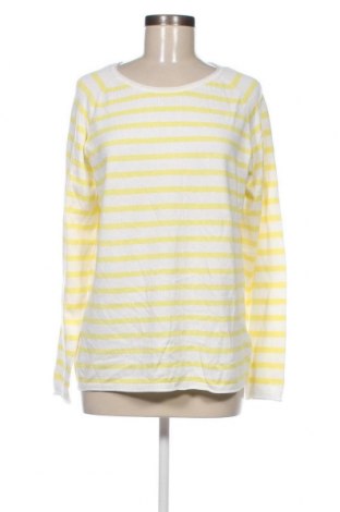 Γυναικείο πουλόβερ Up 2 Fashion, Μέγεθος L, Χρώμα Πολύχρωμο, Τιμή 5,92 €