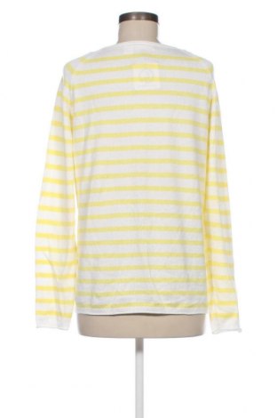 Γυναικείο πουλόβερ Up 2 Fashion, Μέγεθος L, Χρώμα Πολύχρωμο, Τιμή 7,18 €