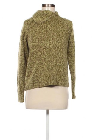 Дамски пуловер Up to date, Размер S, Цвят Многоцветен, Цена 13,53 лв.