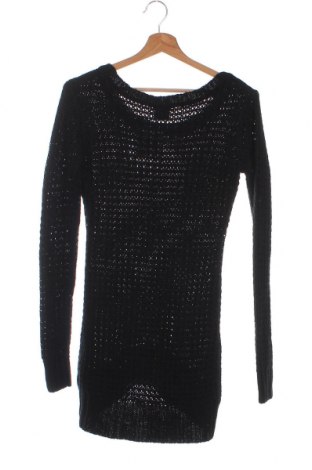 Γυναικείο πουλόβερ Urban Classics, Μέγεθος XS, Χρώμα Μαύρο, Τιμή 3,67 €