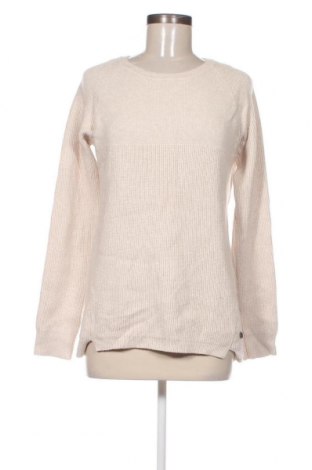 Γυναικείο πουλόβερ VICCI, Μέγεθος L, Χρώμα  Μπέζ, Τιμή 5,58 €