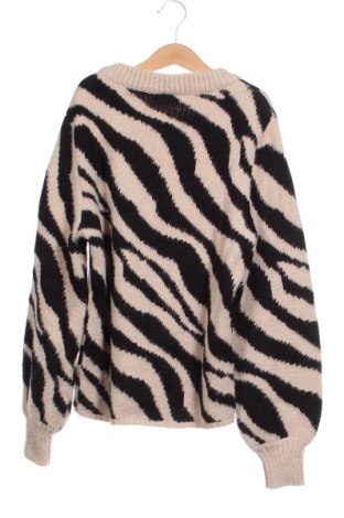 Дамски пуловер VILA, Размер XS, Цвят Многоцветен, Цена 9,99 лв.