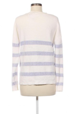 Γυναικείο πουλόβερ VILA, Μέγεθος S, Χρώμα Λευκό, Τιμή 6,58 €