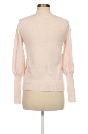 Damenpullover VILA, Größe S, Farbe Rosa, Preis 6,49 €