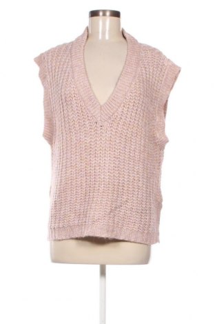 Γυναικείο πουλόβερ VRS, Μέγεθος L, Χρώμα Πολύχρωμο, Τιμή 17,94 €