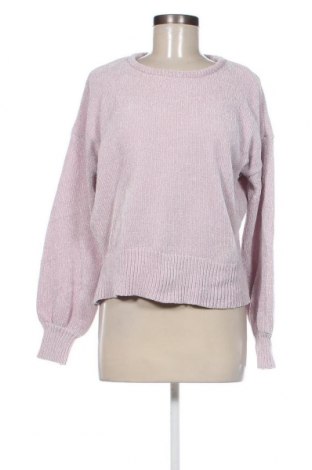 Γυναικείο πουλόβερ VRS, Μέγεθος M, Χρώμα Ρόζ , Τιμή 5,20 €