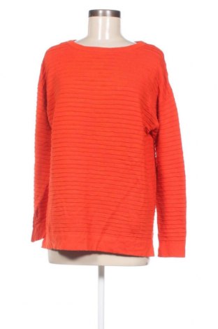 Дамски пуловер VRS, Размер M, Цвят Оранжев, Цена 8,70 лв.