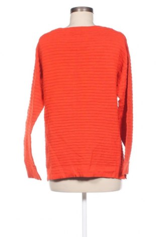 Damenpullover VRS, Größe M, Farbe Orange, Preis € 5,85