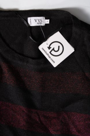 Γυναικείο πουλόβερ VRS, Μέγεθος L, Χρώμα Πολύχρωμο, Τιμή 5,02 €