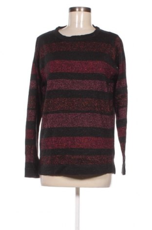 Γυναικείο πουλόβερ VRS, Μέγεθος L, Χρώμα Πολύχρωμο, Τιμή 5,02 €