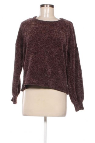 Дамски пуловер VRS, Размер M, Цвят Кафяв, Цена 8,70 лв.