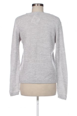 Damenpullover VRS, Größe M, Farbe Grau, Preis 5,65 €