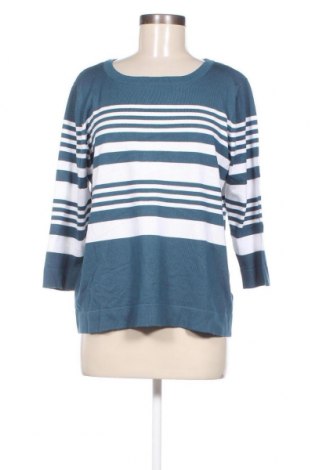Γυναικείο πουλόβερ VRS, Μέγεθος XXL, Χρώμα Πολύχρωμο, Τιμή 7,18 €