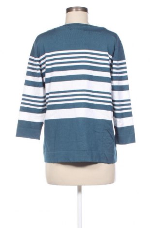 Γυναικείο πουλόβερ VRS, Μέγεθος XXL, Χρώμα Πολύχρωμο, Τιμή 7,18 €