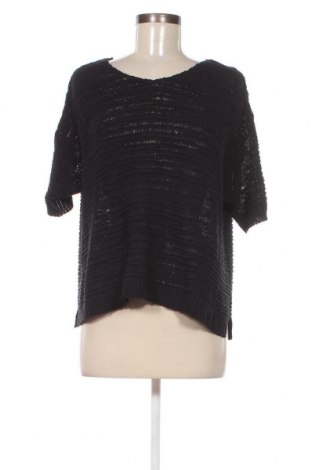 Дамски пуловер VRS Woman, Размер L, Цвят Син, Цена 4,35 лв.