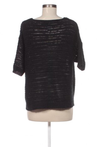 Γυναικείο πουλόβερ VRS Woman, Μέγεθος L, Χρώμα Μπλέ, Τιμή 3,59 €