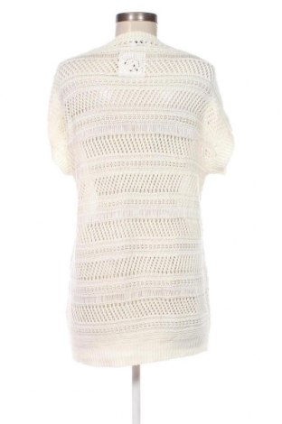 Γυναικείο πουλόβερ VRS Woman, Μέγεθος S, Χρώμα Λευκό, Τιμή 3,41 €