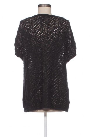 Γυναικείο πουλόβερ VRS Woman, Μέγεθος M, Χρώμα Μαύρο, Τιμή 2,69 €