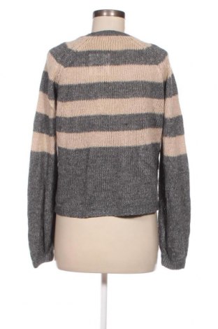Γυναικείο πουλόβερ VRS Woman, Μέγεθος S, Χρώμα Πολύχρωμο, Τιμή 4,31 €