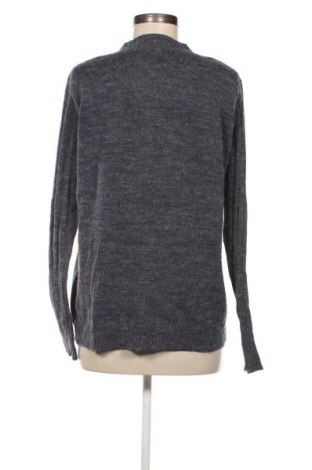 Дамски пуловер VRS Woman, Размер XL, Цвят Сив, Цена 7,83 лв.