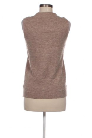 Γυναικείο πουλόβερ VRS Woman, Μέγεθος M, Χρώμα  Μπέζ, Τιμή 5,02 €