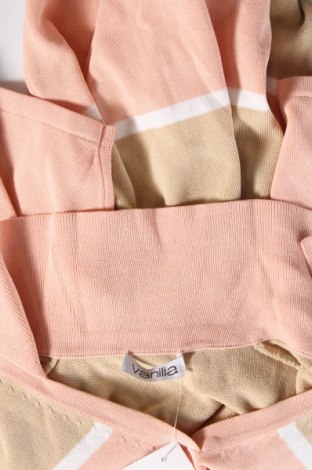 Дамски пуловер Vanilla, Размер XL, Цвят Многоцветен, Цена 11,60 лв.