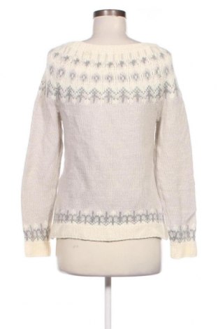 Дамски пуловер Vavite, Размер S, Цвят Сив, Цена 8,41 лв.