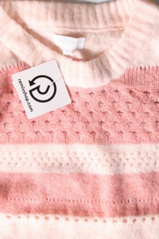 Γυναικείο πουλόβερ Vavite, Μέγεθος S, Χρώμα Ρόζ , Τιμή 5,20 €