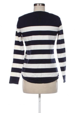 Дамски пуловер Vavite, Размер S, Цвят Многоцветен, Цена 8,41 лв.