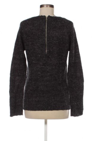 Damenpullover Vero Moda, Größe M, Farbe Grau, Preis € 7,52