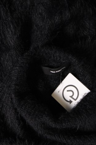 Damenpullover Vero Moda, Größe L, Farbe Schwarz, Preis 6,30 €