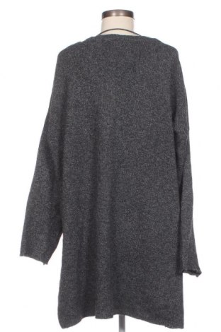 Дамски пуловер Vero Moda, Размер 3XL, Цвят Многоцветен, Цена 24,84 лв.