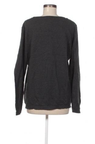 Дамски пуловер Vero Moda, Размер XL, Цвят Сив, Цена 10,95 лв.
