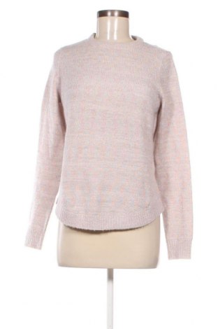Дамски пуловер Vero Moda, Размер S, Цвят Многоцветен, Цена 6,21 лв.