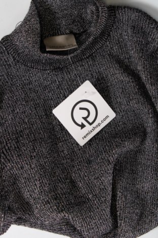 Γυναικείο πουλόβερ Vero Moda, Μέγεθος L, Χρώμα Ασημί, Τιμή 6,68 €