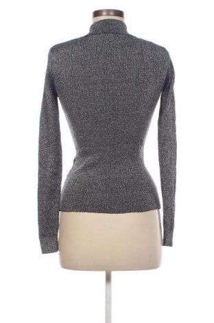 Дамски пуловер Vero Moda, Размер L, Цвят Сребрист, Цена 10,80 лв.