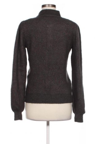 Damenpullover Vero Moda, Größe S, Farbe Grün, Preis € 4,79